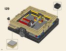 Bauanleitungen LEGO - Ideas - 21305 - Maze: Page 104