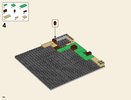 Bauanleitungen LEGO - Ideas - 21305 - Maze: Page 122