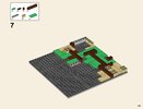 Bauanleitungen LEGO - Ideas - 21305 - Maze: Page 125