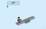 Bauanleitungen LEGO - Ideas - 21306 - Yellow Submarine: Page 11