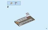 Bauanleitungen LEGO - Ideas - 21306 - Yellow Submarine: Page 13