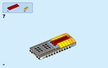 Bauanleitungen LEGO - Ideas - 21306 - Yellow Submarine: Page 18