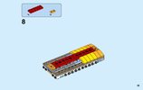 Bauanleitungen LEGO - Ideas - 21306 - Yellow Submarine: Page 19