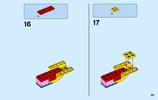 Bauanleitungen LEGO - Ideas - 21306 - Yellow Submarine: Page 25