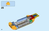 Bauanleitungen LEGO - Ideas - 21306 - Yellow Submarine: Page 32