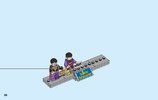 Bauanleitungen LEGO - Ideas - 21306 - Yellow Submarine: Page 36