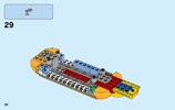 Bauanleitungen LEGO - Ideas - 21306 - Yellow Submarine: Page 38