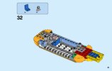 Bauanleitungen LEGO - Ideas - 21306 - Yellow Submarine: Page 41