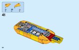 Bauanleitungen LEGO - Ideas - 21306 - Yellow Submarine: Page 50