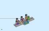 Bauanleitungen LEGO - Ideas - 21306 - Yellow Submarine: Page 54