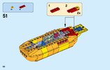 Bauanleitungen LEGO - Ideas - 21306 - Yellow Submarine: Page 62