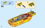 Bauanleitungen LEGO - Ideas - 21306 - Yellow Submarine: Page 64