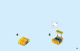 Bauanleitungen LEGO - Ideas - 21306 - Yellow Submarine: Page 97