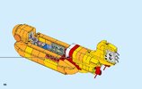 Bauanleitungen LEGO - Ideas - 21306 - Yellow Submarine: Page 98