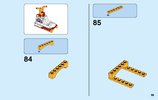 Bauanleitungen LEGO - Ideas - 21306 - Yellow Submarine: Page 99