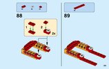 Bauanleitungen LEGO - Ideas - 21306 - Yellow Submarine: Page 101