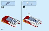 Bauanleitungen LEGO - Ideas - 21306 - Yellow Submarine: Page 104