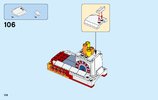 Bauanleitungen LEGO - Ideas - 21306 - Yellow Submarine: Page 114