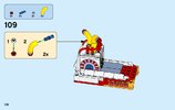 Bauanleitungen LEGO - Ideas - 21306 - Yellow Submarine: Page 116