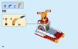 Bauanleitungen LEGO - Ideas - 21306 - Yellow Submarine: Page 118