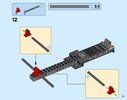 Bauanleitungen LEGO - Ideas - 21307 - Caterham Seven 620R: Page 15