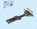 Bauanleitungen LEGO - Ideas - 21307 - Caterham Seven 620R: Page 17