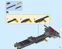 Bauanleitungen LEGO - Ideas - 21307 - Caterham Seven 620R: Page 19