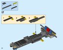 Bauanleitungen LEGO - Ideas - 21307 - Caterham Seven 620R: Page 20