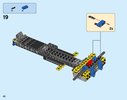 Bauanleitungen LEGO - Ideas - 21307 - Caterham Seven 620R: Page 22