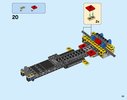 Bauanleitungen LEGO - Ideas - 21307 - Caterham Seven 620R: Page 23