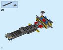 Bauanleitungen LEGO - Ideas - 21307 - Caterham Seven 620R: Page 24