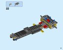 Bauanleitungen LEGO - Ideas - 21307 - Caterham Seven 620R: Page 25