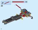 Bauanleitungen LEGO - Ideas - 21307 - Caterham Seven 620R: Page 26