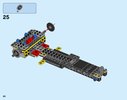 Bauanleitungen LEGO - Ideas - 21307 - Caterham Seven 620R: Page 28