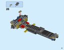 Bauanleitungen LEGO - Ideas - 21307 - Caterham Seven 620R: Page 29