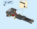 Bauanleitungen LEGO - Ideas - 21307 - Caterham Seven 620R: Page 31