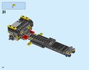 Bauanleitungen LEGO - Ideas - 21307 - Caterham Seven 620R: Page 34