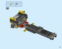 Bauanleitungen LEGO - Ideas - 21307 - Caterham Seven 620R: Page 35