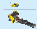 Bauanleitungen LEGO - Ideas - 21307 - Caterham Seven 620R: Page 39