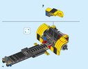 Bauanleitungen LEGO - Ideas - 21307 - Caterham Seven 620R: Page 42