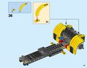 Bauanleitungen LEGO - Ideas - 21307 - Caterham Seven 620R: Page 43