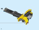 Bauanleitungen LEGO - Ideas - 21307 - Caterham Seven 620R: Page 48