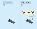 Bauanleitungen LEGO - Ideas - 21307 - Caterham Seven 620R: Page 53