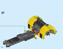 Bauanleitungen LEGO - Ideas - 21307 - Caterham Seven 620R: Page 54