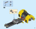 Bauanleitungen LEGO - Ideas - 21307 - Caterham Seven 620R: Page 55