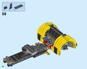 Bauanleitungen LEGO - Ideas - 21307 - Caterham Seven 620R: Page 56