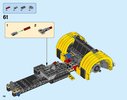 Bauanleitungen LEGO - Ideas - 21307 - Caterham Seven 620R: Page 58