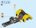 Bauanleitungen LEGO - Ideas - 21307 - Caterham Seven 620R: Page 62