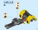 Bauanleitungen LEGO - Ideas - 21307 - Caterham Seven 620R: Page 63