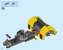 Bauanleitungen LEGO - Ideas - 21307 - Caterham Seven 620R: Page 64